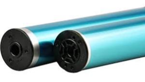 13K-OPC DRUM HP C9730A,C9731A,C9732A,C9733A#DAD-C5500
